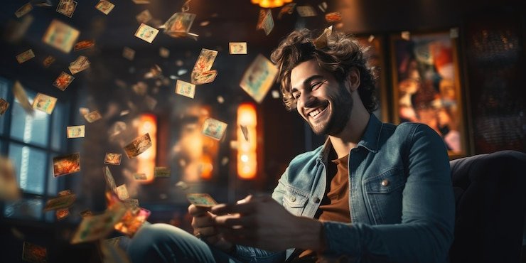 Privasi saat meminta bantuan akun