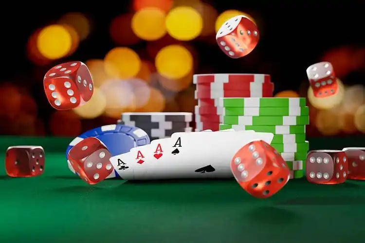 Keamanan akun dan privasi pengguna 99jitu